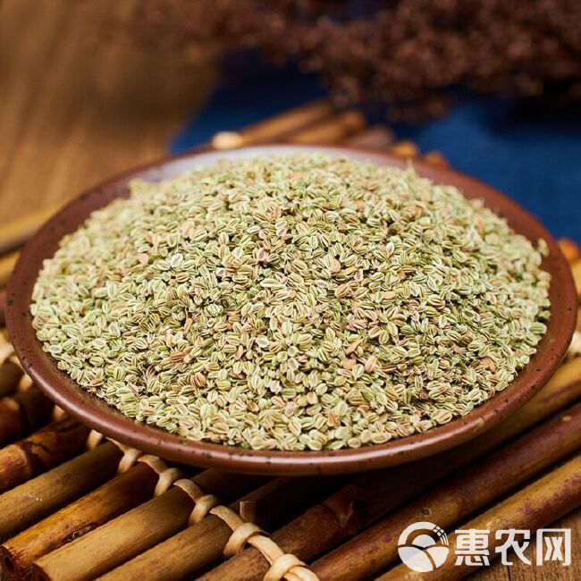 蛇床子最新价格，科技与生活融合，开启未来生活新篇章体验