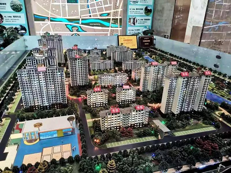 原阳最新房价走势，家的温馨与友情深度交织的新篇章