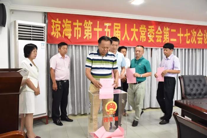 洋浦最新任免,洋浦最新任免，小巷深处的独特风味探秘
