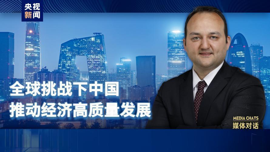 第1333页