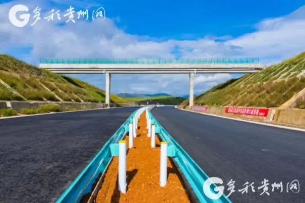 界西公路最新动态，温情时光在路上