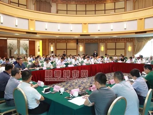 广东环保督察组最新动态揭秘，2024年行动展望
