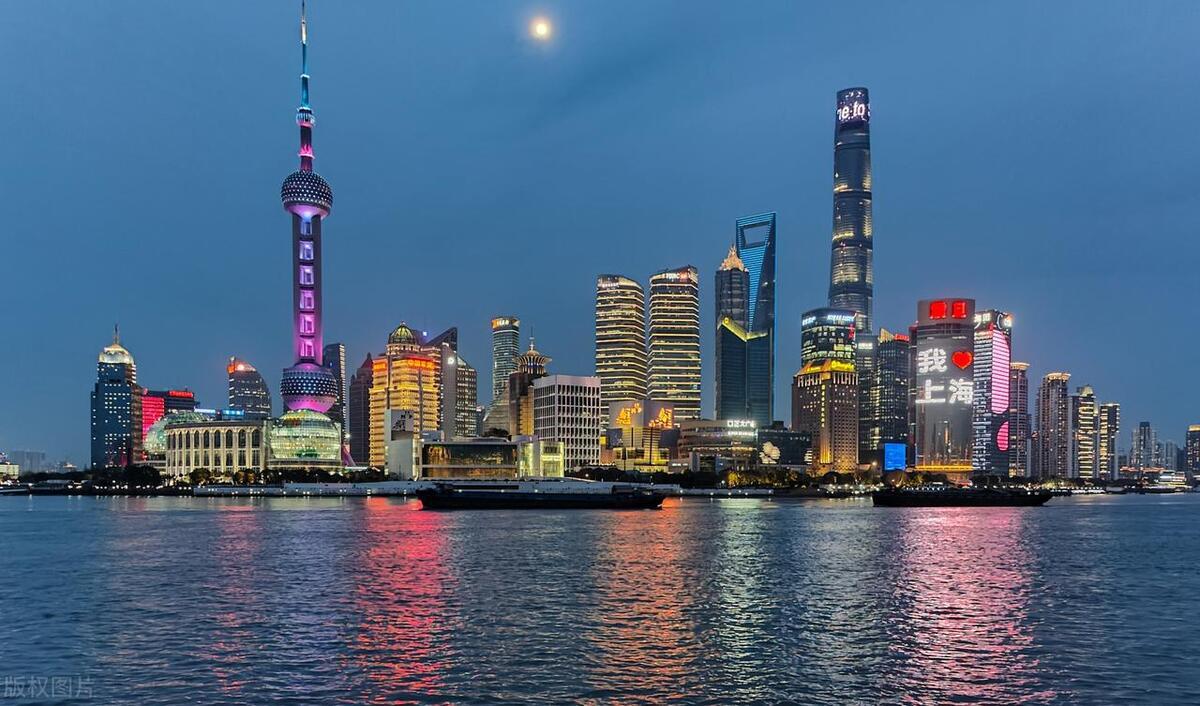 青浦房价走势最新消息，探索自然美景之旅，寻找内心平和之地的房价趋势揭秘