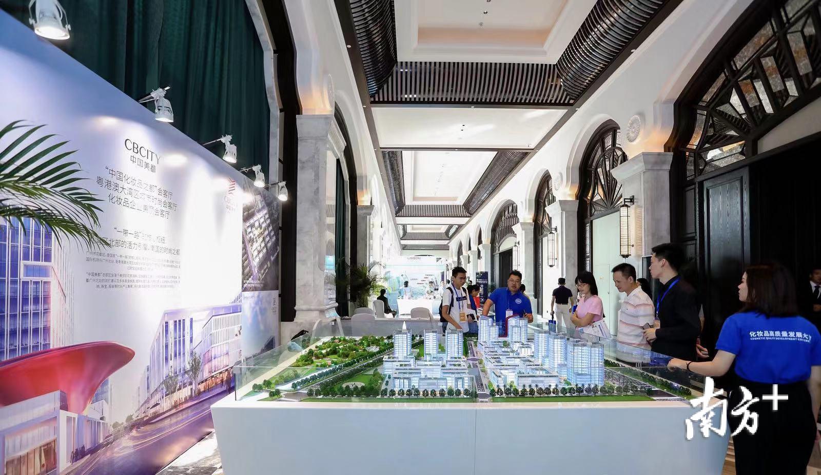 花都区新雅街最新规划与巷弄深处的惊喜探索