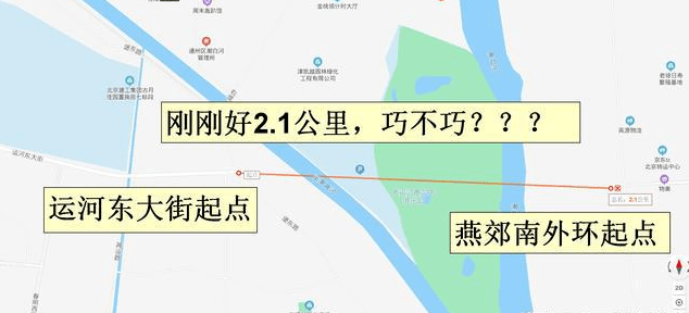 廊坊大外环最新规划图，驾驭未来的科技巨轮之路