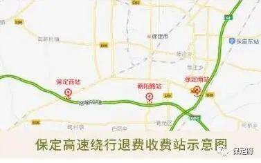 保定上牌照最新动态，驾驭变化，开启新征程，成就自我