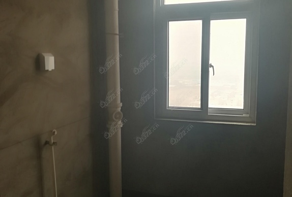 安阳金桂湾最新房价，与自然美景的邂逅之旅