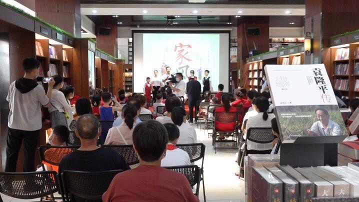 菏泽四季花城最新动态揭秘，最新进展与资讯汇总