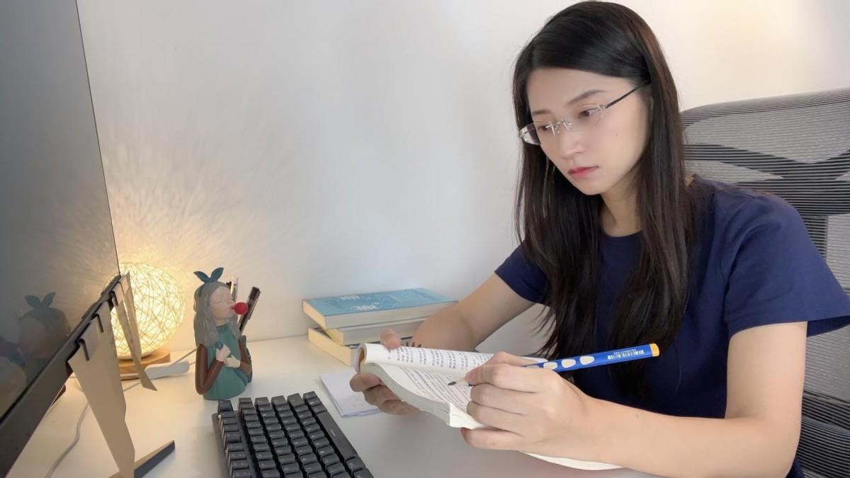 2016最新网红美女排名及当代网络红人魅力榜单
