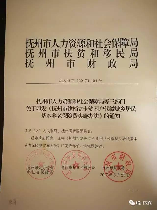抚州临川区区最新人事任免动态及观点分析