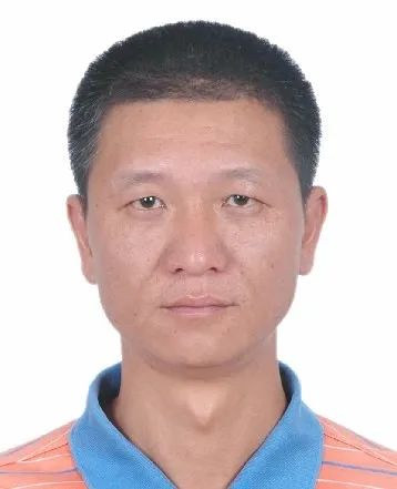 广东阳江最新老赖名单查询指南，初学者与进阶用户适用