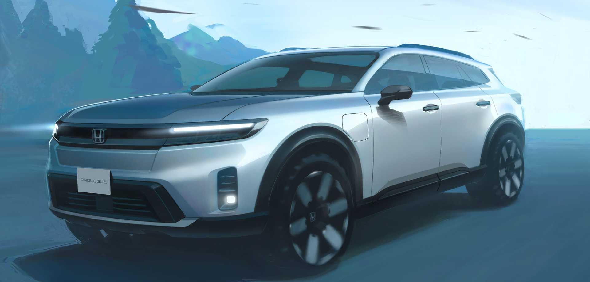 东本SUV最新款2024车型解析与观点论述