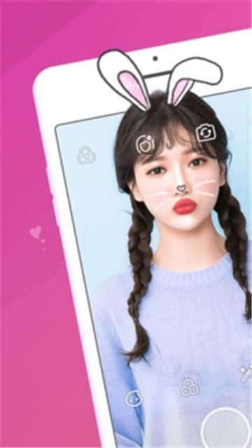 第1316页