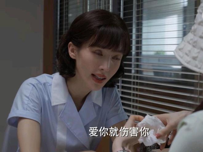 有品位的她最新剧情揭秘，品味生活的温馨日常