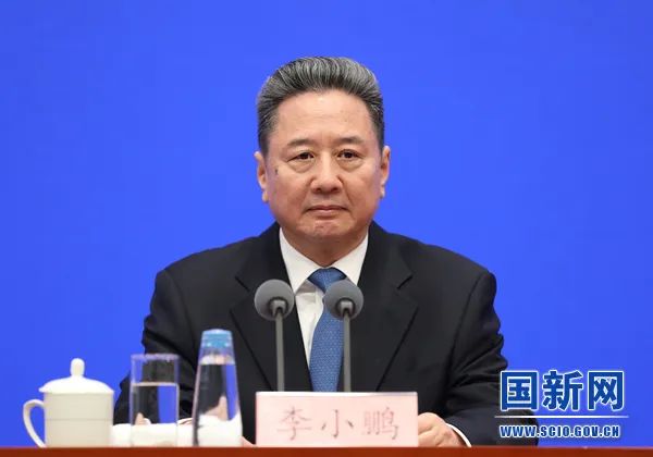 易炼红最新动态，自然美景探索之旅的心灵觉醒与洗涤体验