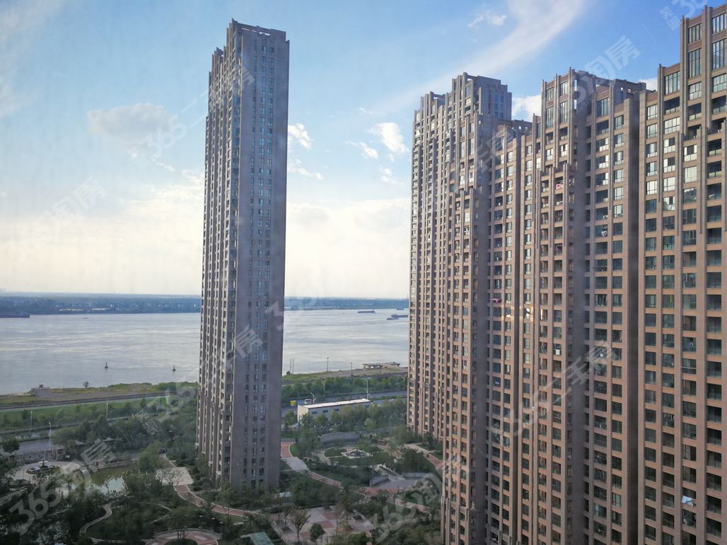 芜湖华伦港湾最新房价解析与趋势预测