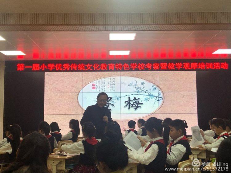 王崧舟最新教学视频，科技引领教育新纪元，启航未来教育之舟