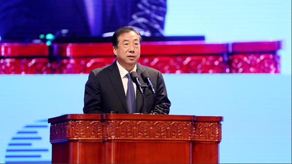 高安市委常委最新排名概览，最新排名一览无余