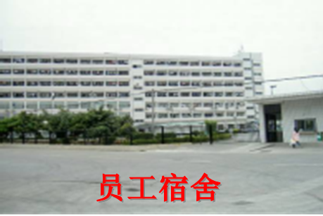 第1312页