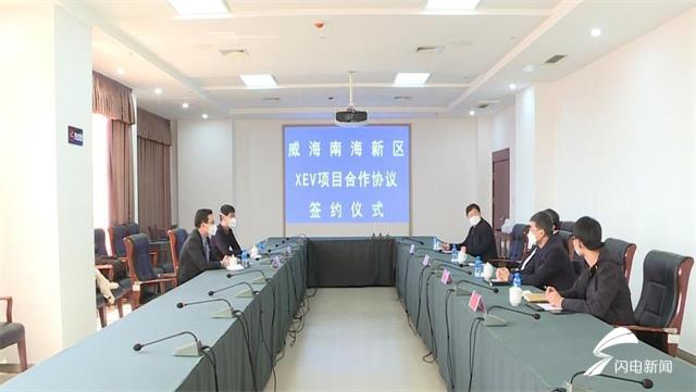 南海局势最新动态，2024年更新报告
