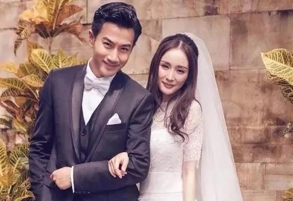 杨幂婚姻最新消息全面解析，教你如何获取并解读相关资讯指南