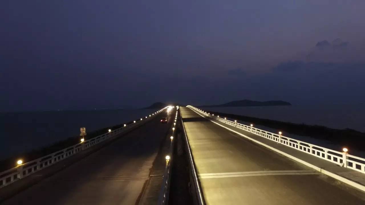 太湖大桥复线最新动态，启程探索自然美景，追寻内心宁静与平和之路
