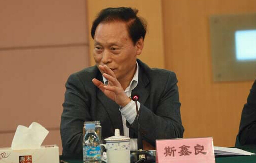 团省委孙鑫最新任职分析，多方观点与个人立场探讨