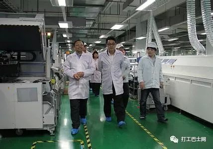 第1310页