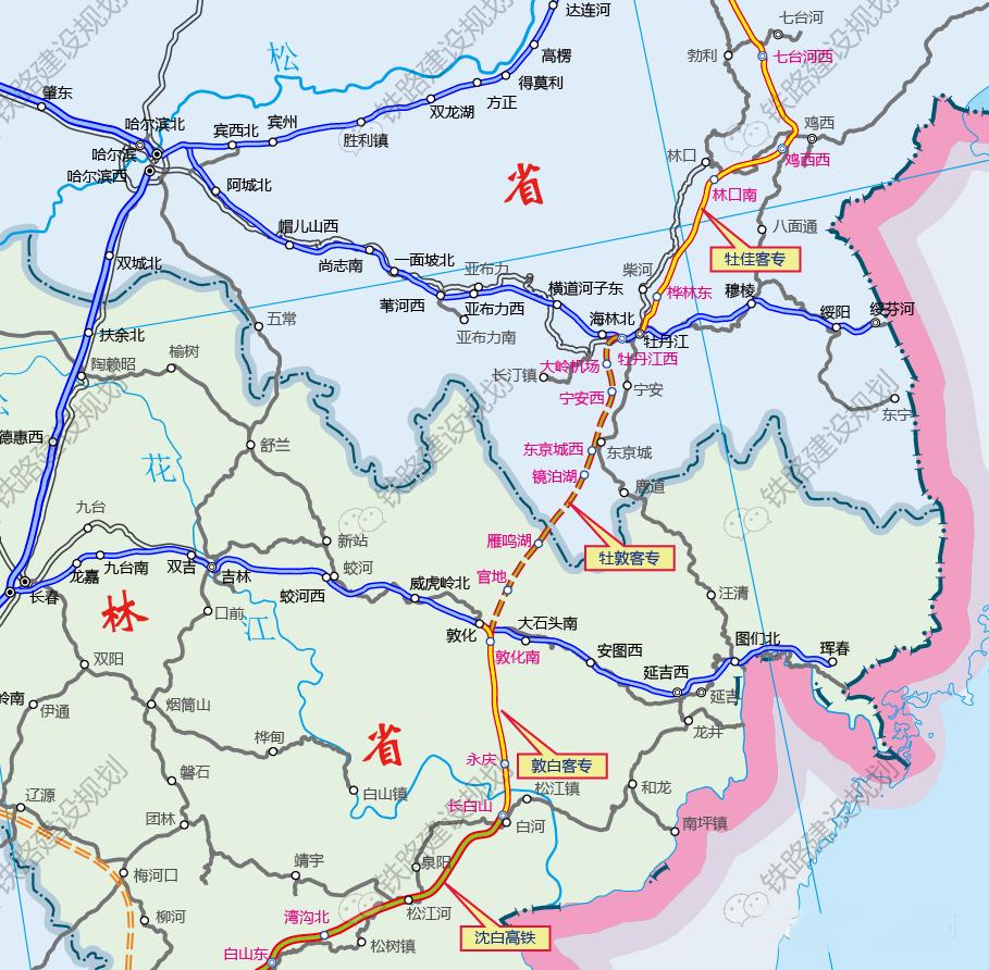 中国最新高铁名称揭秘，乘坐之旅带你领略中国高铁的魅力