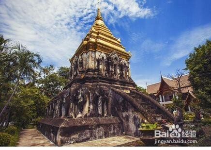 泰国旅游攻略最新消息更新