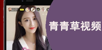 青青草最新更新97，深度探讨与观点阐述