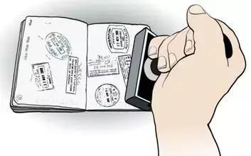 申根签证最新科技革新，一站式全球旅行梦想实现重磅消息！