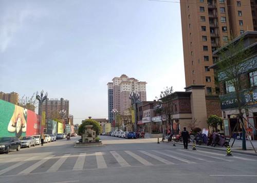 小区停车费收费规定最新解读