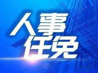 宿松县人事任免更新，小巷深处的独特风味揭晓