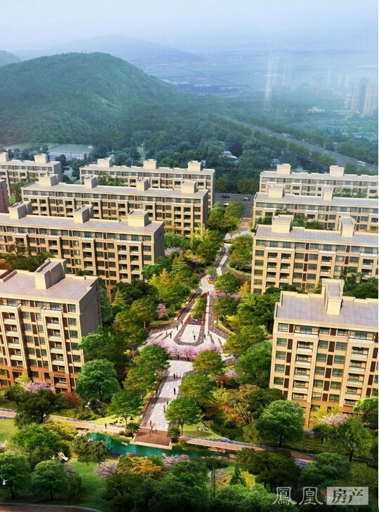 银城白马澜山最新价格及获取指南