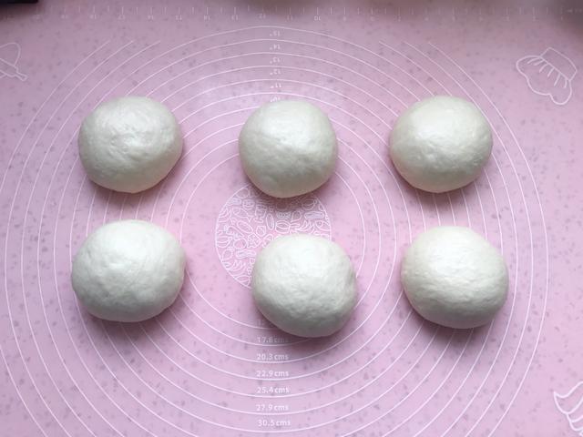 百变气泡下载最新版，变化的力量与成就感的源泉