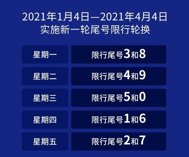 第1304页