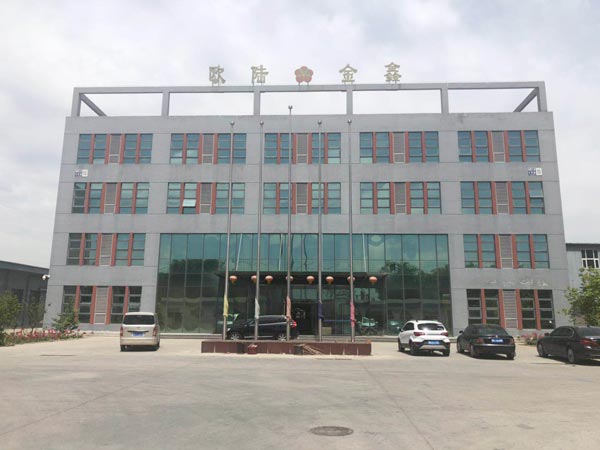 🔥通州漷县最新招聘信息汇总🔥