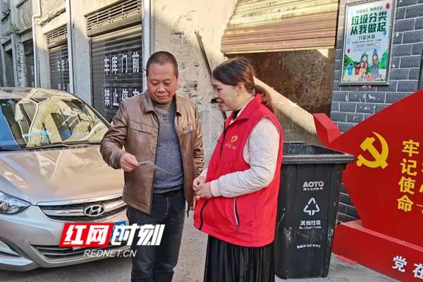 垠地广场最新动态速递，最新消息一览无余！