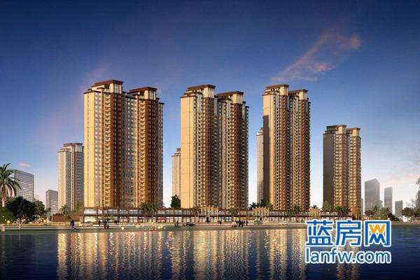 建发珑玥湾最新动态，变化中的学习之旅，成就与自信的源泉