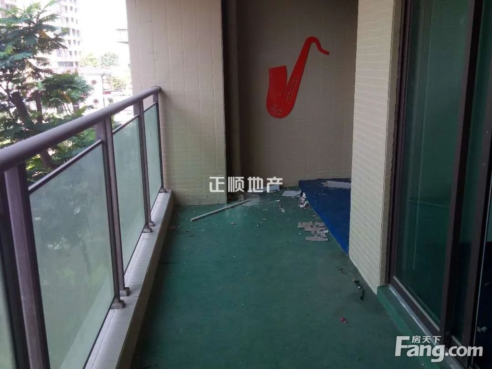 三乡温泉最新房价揭秘，小巷深处的隐藏宝藏