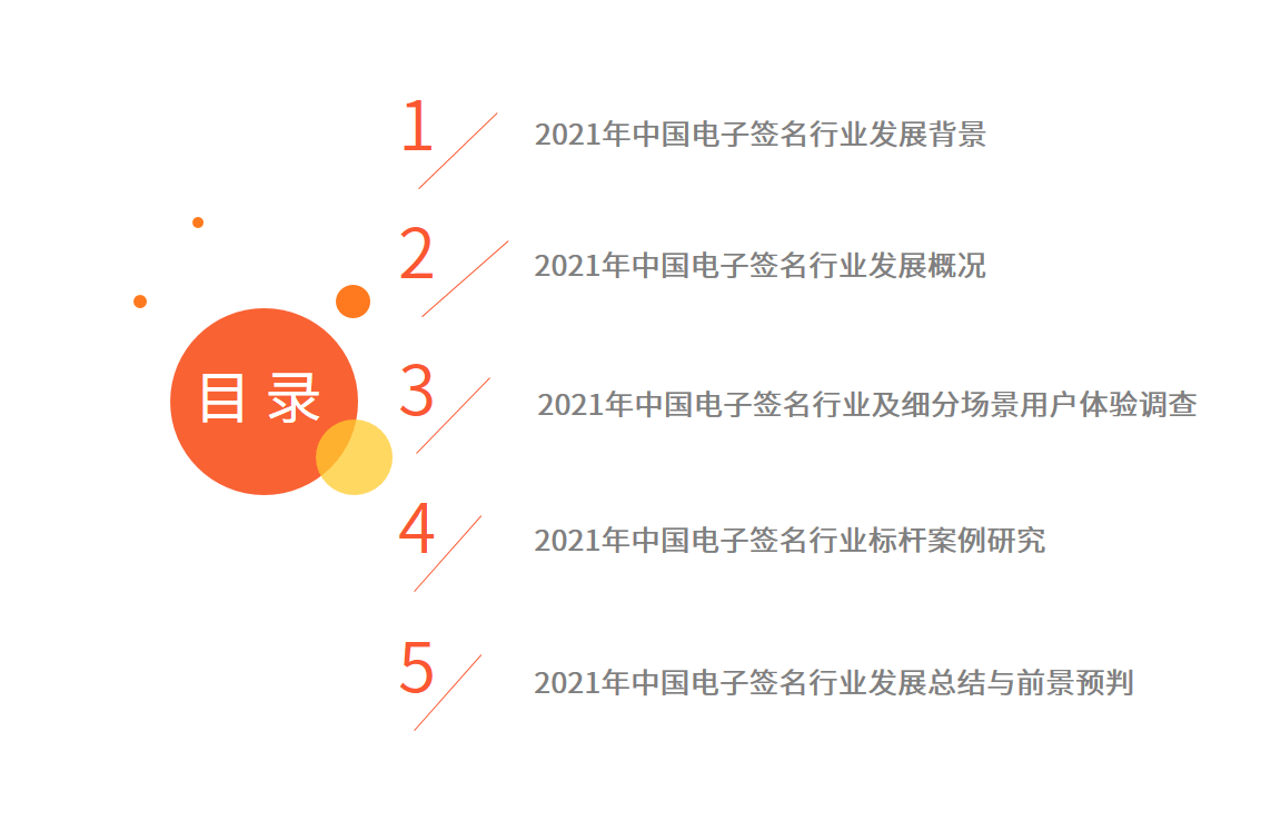 探索前沿，2024年签名最新版的兴起与影响