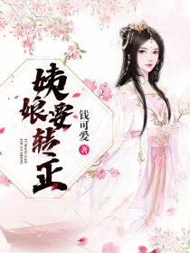 陶府夏姨娘最新章节深度解析与热点探讨
