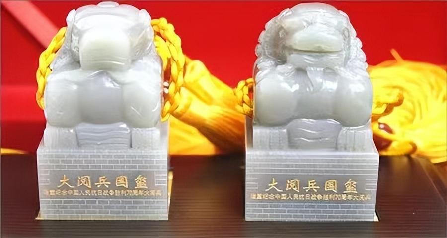 第1302页