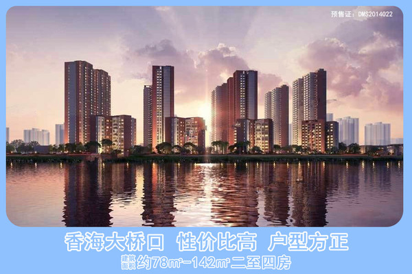 泊乐港湾最新消息详解，步骤指南与更新动态