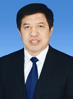时代印记与精神传承，最新党校毕业证图片公开