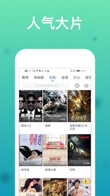 第1298页