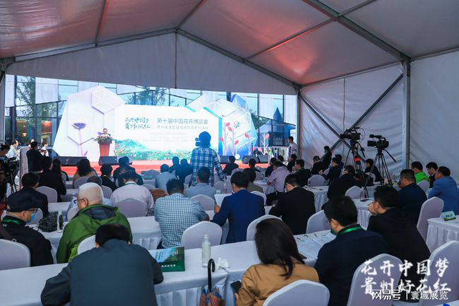 胡洪成最新动态，变化中的力量铸就自信与成就感