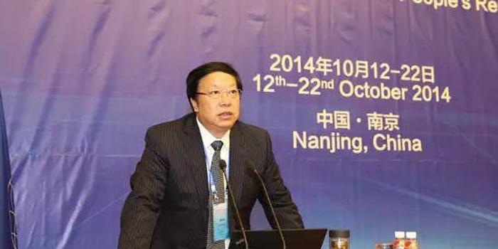 审计署最新消息下的自然之旅，寻找内心的宁静与平和