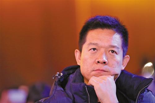 珠海注册公司最新价格表揭秘，小巷中的商机宝藏！